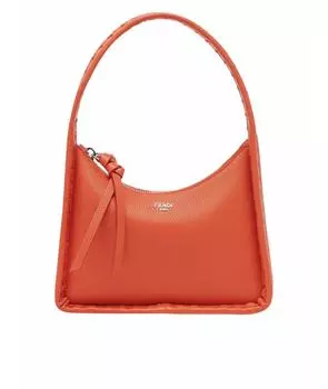 Сумка через плечо