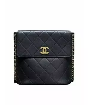 Сумка через плечо