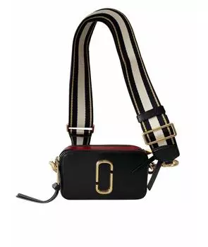 Сумка через плечо