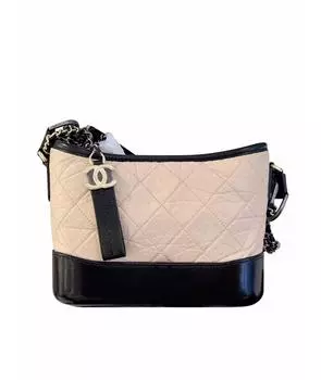 Сумка через плечо