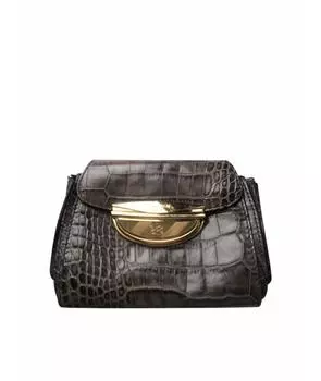 Сумка через плечо