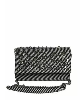 Сумка через плечо