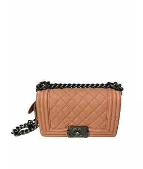 Сумка через плечо