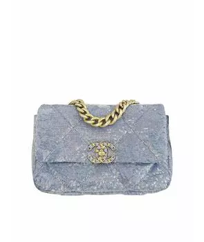 Сумка через плечо