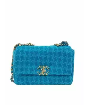 Сумка через плечо