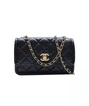 Сумка через плечо