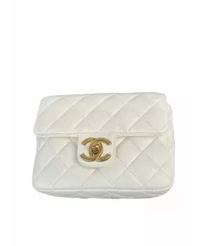 Сумка через плечо