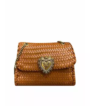 Сумка через плечо