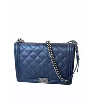 Сумка через плечо