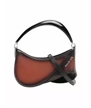 Сумка через плечо