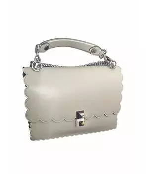 Сумка через плечо