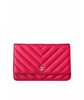 Сумка через плечо