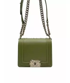 Сумка через плечо