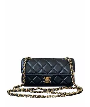 Сумка через плечо