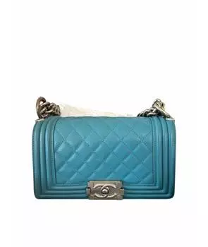 Сумка через плечо