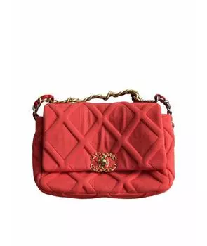 Сумка через плечо