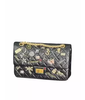 Сумка через плечо