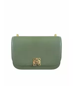 Сумка через плечо