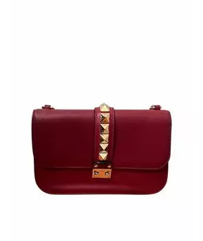 Сумка через плечо