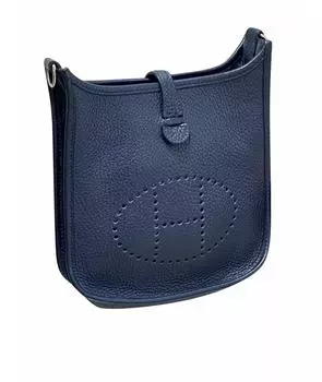 Сумка через плечо