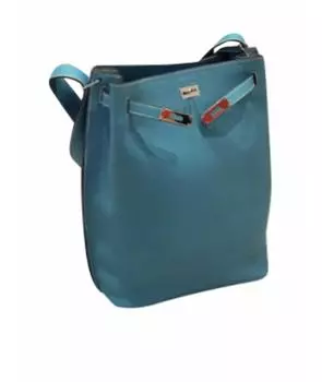 Сумка через плечо