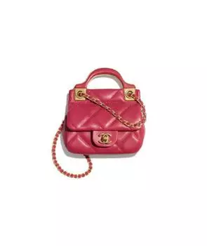 Сумка через плечо