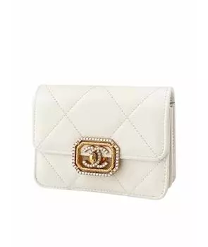 Сумка через плечо