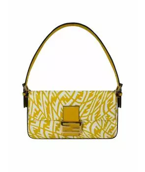 Сумка через плечо