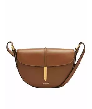 Сумка через плечо