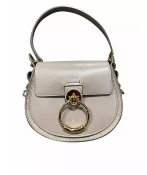 Сумка через плечо