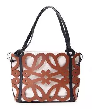 Сумка через плечо