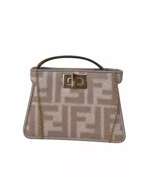 Сумка через плечо