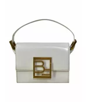 Сумка через плечо