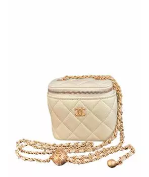 Сумка через плечо