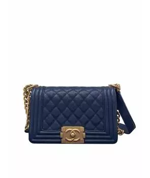 Сумка через плечо