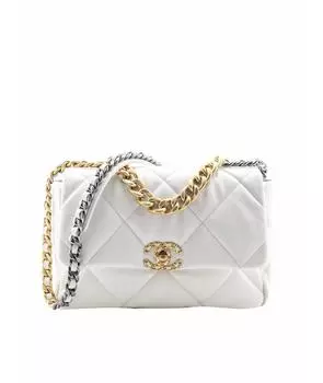 Сумка через плечо