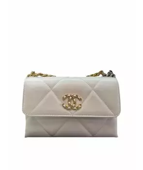 Сумка через плечо