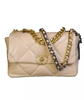 Сумка через плечо