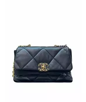 Сумка через плечо