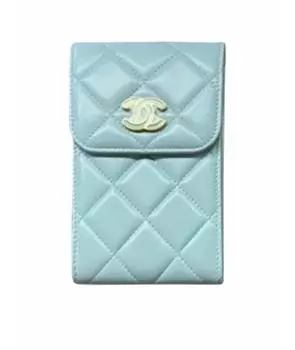 Сумка через плечо