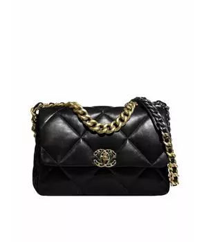 Сумка через плечо