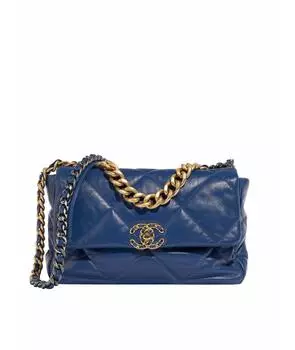 Сумка через плечо