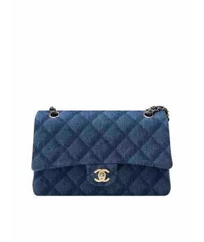 Сумка через плечо