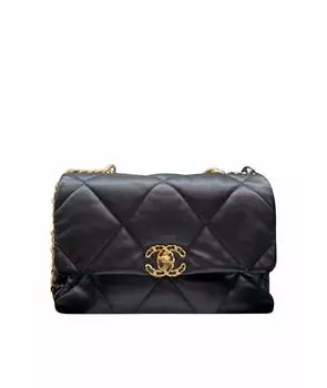 Сумка через плечо