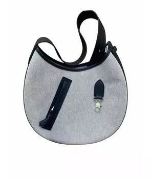 Сумка через плечо