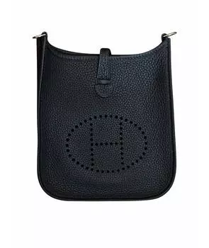 Сумка через плечо