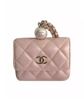 Сумка через плечо