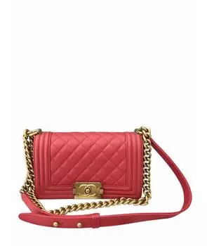 Сумка через плечо