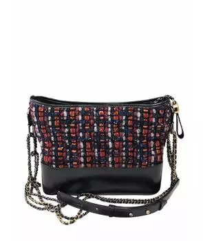 Сумка через плечо