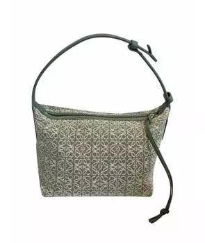 Сумка через плечо